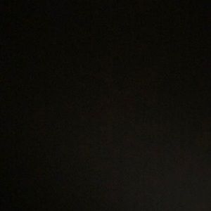 Meet your Posher, Jessamine